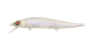 Ito Vision 110-Mat Stain Shad