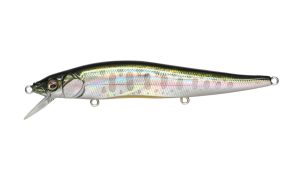 Ito Vision 110-GG Trout OB