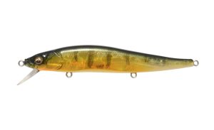 Ito Vision 110-GP Pro Perch