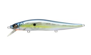 Ito Vision 110-GP Sexy Shad