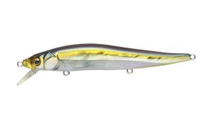 Ito Vision 110-HT Ito Tennessee Shad