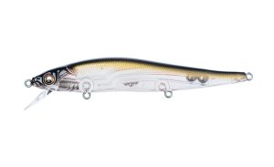 Ito Vision 110-SB OB Shad