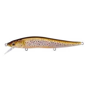 Great Hunting 110 - FA Brown Trout